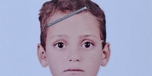 مصرع تلميذ بلدغة ثعبان بقرية دار السلام في الفيوم