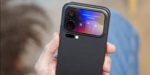 تسريب Xiaomi 18 Pro يكشف توجهًا مختلفًا للذكاء الاصطناعي وصراع الـ "200 ميجابكسل"