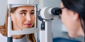 فيروس بحري جديد يثير القلق.. هل يمكن أن يؤثر على صحة العين؟