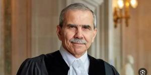 عاجل.. سلام: نثمن جهود القيادة المصرية للحفاظ على سيادة لبنان