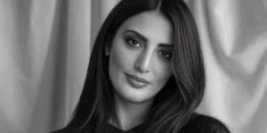 بعد إساءتها لمصر.. هل تم سحب الجنسية الكويتية من ريم الشمري؟