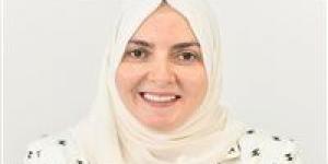 النائبة جيلان أحمد: زيادة مخصصات الصحة 30% في موازنة 2026/2027 تعكس التزام الدولة بتطوير المنظومة الصحية