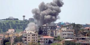 من غزة إلى بيروت.. هدنة على الورق ومجازر على الأرض