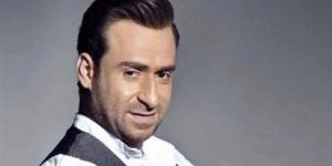 نضال الشافعي: مسلسل درش أبرز جمال المناطق التاريخية والشعبية