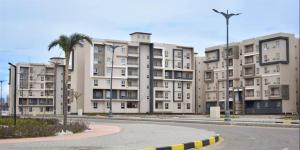 كيف تعرف أن شقتك خاضعة للضريبة العقارية في مصر 2026؟.. دليل مبسط