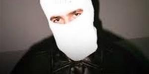 حصري.. الوفد تكشف تفاصيل وفاة عامل حفل "توليت" بالاتحاد السكندري صعقا بالكهرباء