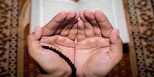 دار الإفتاء توضح: هل يشترط الخشوع والتدبر في أذكار الصباح والمساء؟