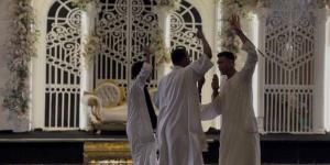 اليوم الثقافي السوداني بجامعة قناة السويس.. احتفالية مبهجة تعكس ثراء التراث