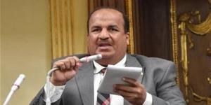 في طلب إحاطة عاجل.. 5 تساؤلات برلمانية بشأن نقص الأدوية الحيوية