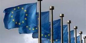 نقص محتمل في وقود الطائرات خلال أسابيع نتيجة للحرب الإيرانية