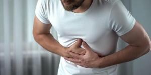 أعراض التهاب البنكرياس.. علامات لا يجب تجاهلها