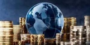 صندوق النقد الدولي: الدين العالمي قد يتجاوز 100% من الناتج المحلي بحلول 2029