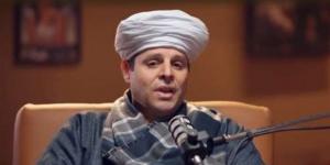 غدًا.. محمود التهامي يحيي حفلا غنائيا بساقية الصاوي