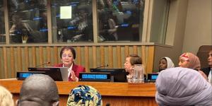 مصر تتوسع مصر في رقمنة الرعاية الصحية الأولية