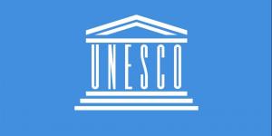 فلسطين ترحب باعتماد منظمة اليونسكو قرارين لصالح دولة فلسطين المحتلة