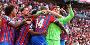 بث مباشر الآن.. لقاء فيورنتينا وكريستال بالاس في إياب ربع نهائي دوري المؤتمر الأوروبي