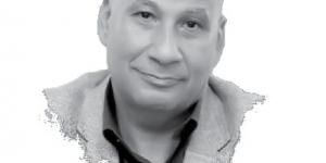 المهجورات.. ضحايا «إهمال الأزواج» يتحدثن: «عدم مسئولية.. وخراب بيوت»