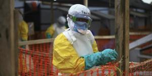 "وباء صامت" سيصيب 1.8 مليار شخص حول العالم بحلول 2050