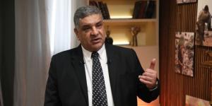 خبير: الهدنة في لبنان فرصة لالتقاط الأنفاس.. والانسحاب الإسرائيلي مرهون بالمفاوضات