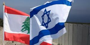 ما هي طبيعة المحادثات التي ستجري بين إسرائيل ولبنان اليوم؟