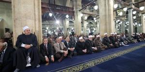 مفهوم الأمة في القرآن الكريم وأهميتها في وحدة الإسلام