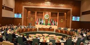 عاجل.. الأمين العام للجامعة العربية يرحب بالإعلان الأمريكي عن وقف إطلاق النار في لبنان