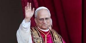 بابا الفاتيكان يُطلق نداءً من أجل السلام: تلويث المقدّس خطر حقيقي