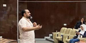 تدريب فرق مكافحة العدوى والتعقيم على أحدث النظم داخل المنشآت الصحية بالإسماعيلية