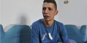 إسلام ضحية «بنت إبليس»: خلافاتي مع من رباني سيتم حلها قريبًا