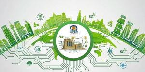 قنا تدعو للمشاركة بالدورة الرابعة للمبادرة الوطنية للمشروعات الخضراء