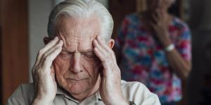 عالم ياباني يحدد عاملا رئيسيا للحد من خطر الإصابة بالخرف