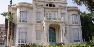 حقيقة انتحار طالب بكلية الهندسة جامعة عين شمس