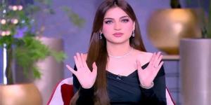 ياسمين عز: خروج الأهلي وتأهل الزمالك معجزة تحتاج اجتماع علماء الفيزيا والكيمياء