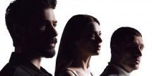 مسلسل تحت الارض الحلقة 12.. اشتعال الانتقام