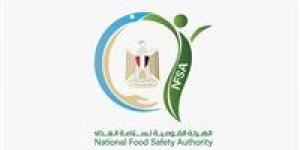 سلامة الغذاء: غلق وتشميع مطعم بالإسكندرية بعد الاشتباه في تسمم 4 طلاب