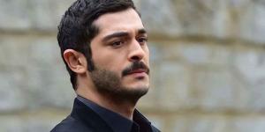 تم إثبات إيجابية العينة.. تفاصيل التحقيق مع الممثل التركي بوراك دينيز في قضية المخدرات