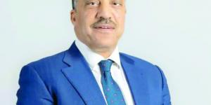 ﻣﻌﺮﻛﺔ اﻟﻌﺪاﻟﺔ ﻟﺘﺮﻣﻴﻢ ﻛﻴﺎن اﻷﺳﺮة اﻟﻤﺼﺮﻳﺔ