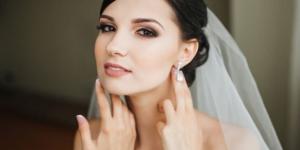 وصفات طبيعية للحصول على بشرة مثاليه قبل زفافك