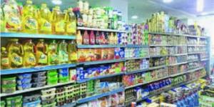 أسعار الحبوب والزيوت والسكر والسمن بأسواق الوادي الجديد اليوم الجمعة 17 أبريل 2026