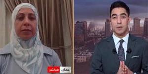 خبيرة سياسية: حراك دولي معقد حول مضيق هرمز وسط تصاعد التوتر