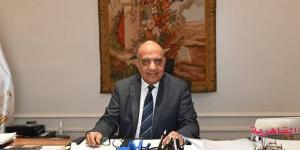 3 وزارات تدشن خطة التوسع فى الطاقة