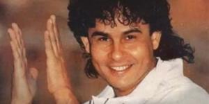 ذكرى ميلاد علي حميدة.. نجم أغنية واحدة صنعت تاريخًا كاملًا