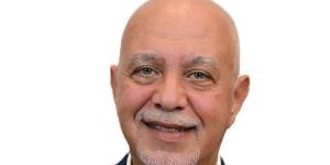 النائب حازم الجندى: التحول نحو توطين التكنولوجيا والذكاء الاصطناعي يعزز الاستقلال الصناعي