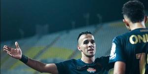 تامر عبدالحميد: الزمالك سيتأهل لنهائي الكونفدرالية.. ومجلس الإدارة "ملوش دور"