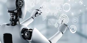 الذكاء الاصطناعي "المفتاح السحري" لتعزيز النمو الاقتصادي في إفريقيا