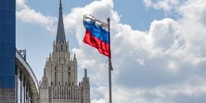 الخارجية الروسية: أوكرانيا تحاول تصفية من يعرفون حقيقة الأحداث المدبرة في بوتشا