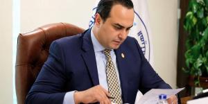 رئيس الرعاية الصحية يعتمد حركة تكليفات موسعة لقيادات الهيئة لضخ دماء جديدة