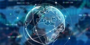 ​مسؤولون بالبنك الدولي: استقرار الاقتصاد العالمي مرتبط بقدرة أفريقيا على استيعاب شبابها