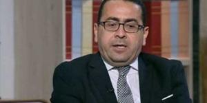 نجدة الطفل: إنشاء غرف صديقة وآمنة للطفل بمقر مكتب النائب العام