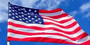 الأمم المتحدة: مقتل أكثر من 38 ألف امرأة وفتاة في قطاع غزة منذ أكتوبر 2023